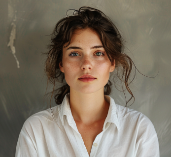 ANNA KOWALSKA — zespół Maraja Wonder